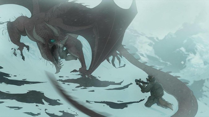 余承东官宣尚界Z7、Z7T猎装版:月底将公布更多细节